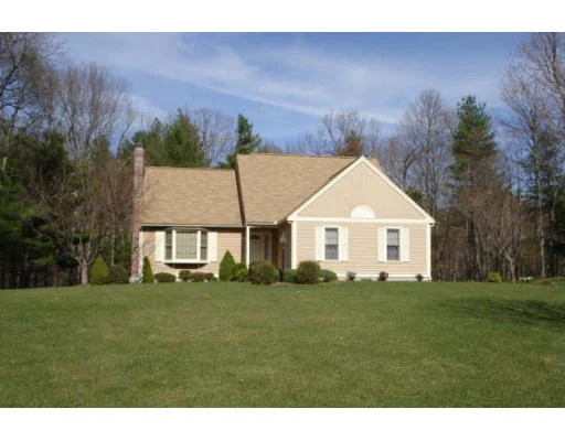 Unit for sale at 38 Ridge Rd., Pepperell, MA 01463