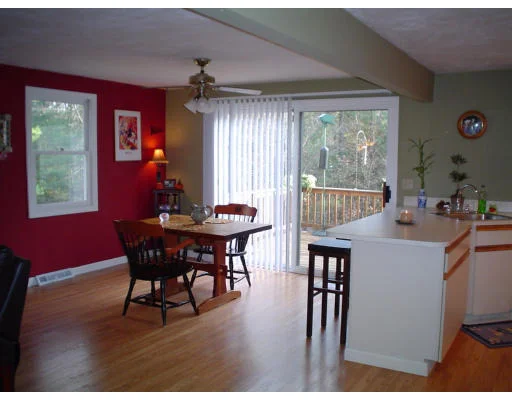 Unit for sale at 285 East Main Street, Norton, MA 02766