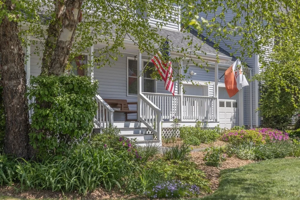 Unit for sale at 188 State Road, Whately, MA 01373