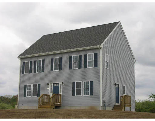 Unit for sale at 5 Lilia Lane, Dighton, MA 02715