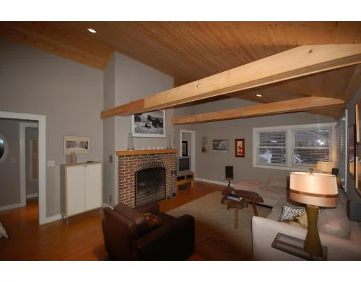 Unit for sale at 7 Meadow Lane, Harwich, MA 02671