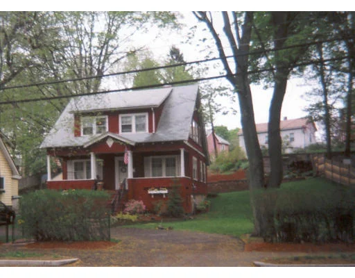 Unit for sale at 32 Waverley Oaks Road, Waltham, MA 02452