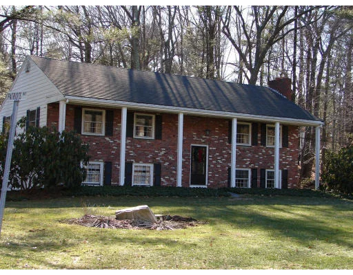 Unit for sale at 26 Pioneer Road, Hingham, MA 02043