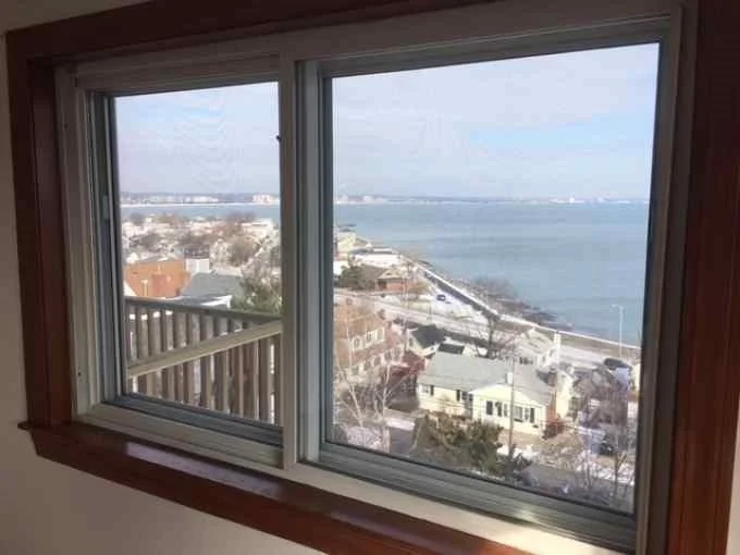 Unit for sale at 188 Bellingham, Revere, MA 02151