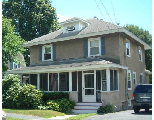 Unit for sale at 26 Youle St, Melrose, MA 02176
