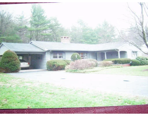 Unit for sale at 24 Southview Ter., Westfield, MA 01085