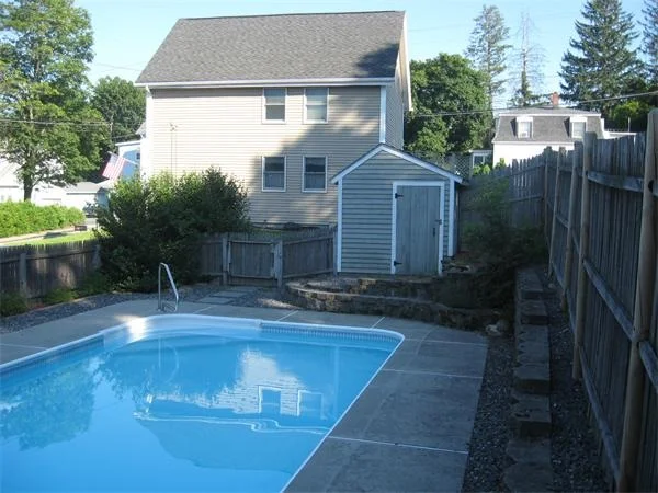 Unit for sale at 6 Maplewood Ave, Marlborough, MA 01752