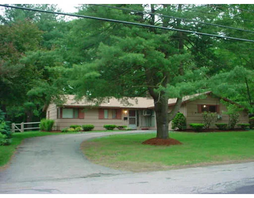 Unit for sale at 38 Pinewood Drive, Framingham, MA 01701