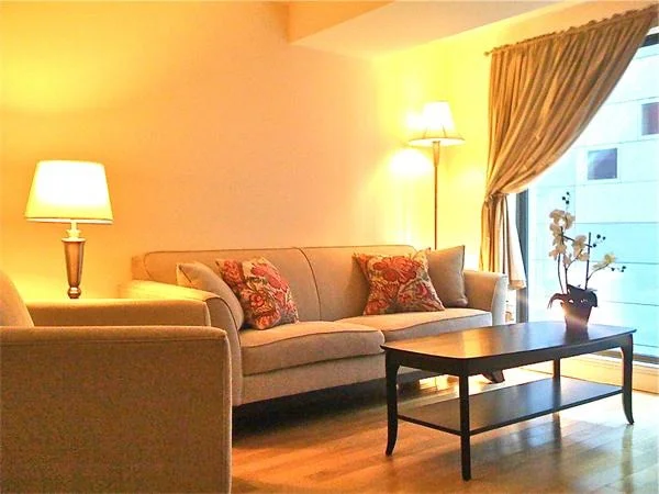 Unit for sale at 165 Tremont St, Boston, MA 02111
