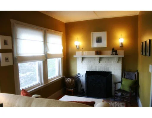 Unit for sale at 122 a Langdon Avenue, Watertown, MA 02472