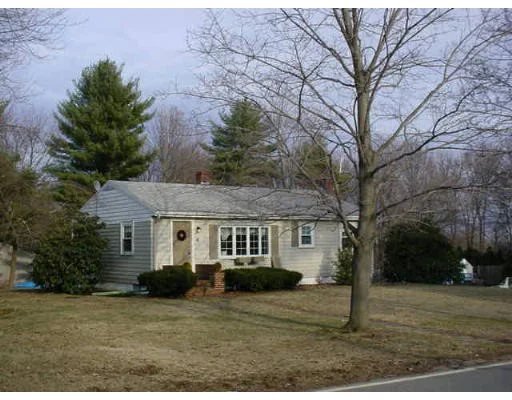 Unit for sale at 4 Pond Hill Rd, Amesbury, MA 01913