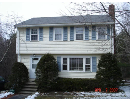 Unit for sale at 116 Crooked Spring Rd., Chelmsford, MA 01824