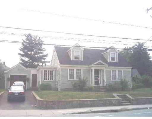 Unit for sale at 520 Pawtucket Street, Lowell, MA 01854