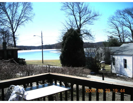 Unit for sale at 50 Wheelock Ave, Millbury, MA 01527