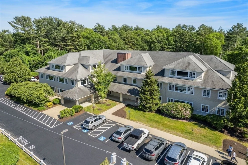 Unit for sale at 95 Tremont Street, Duxbury, MA 02332