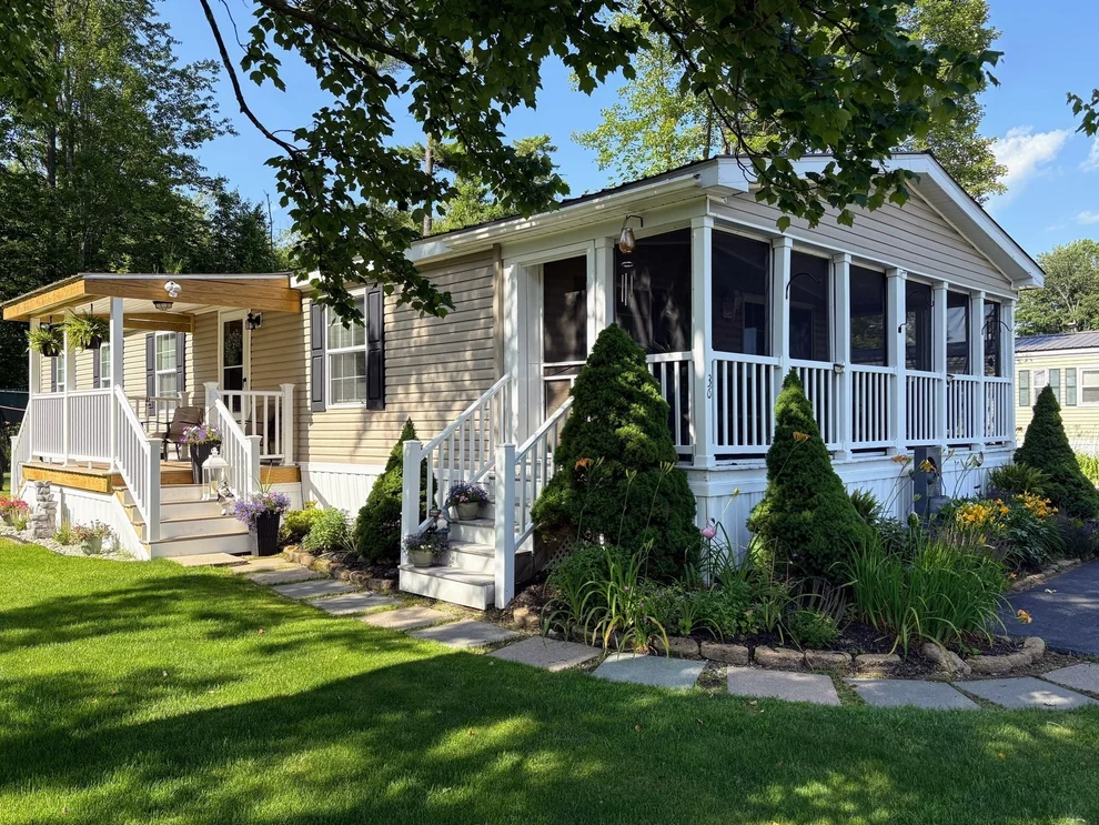 Unit for sale at 36 N Emperor Drive, Concord, NH 03003