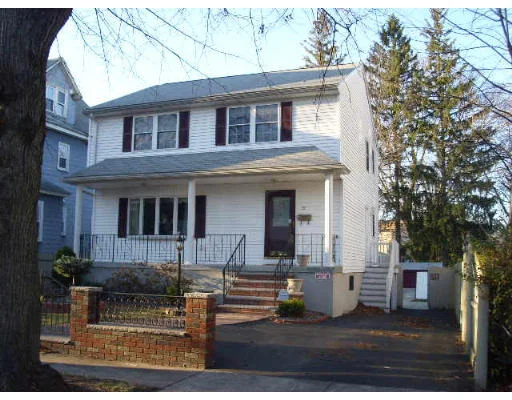Unit for sale at 35 Oliver Street, Malden, MA 02148