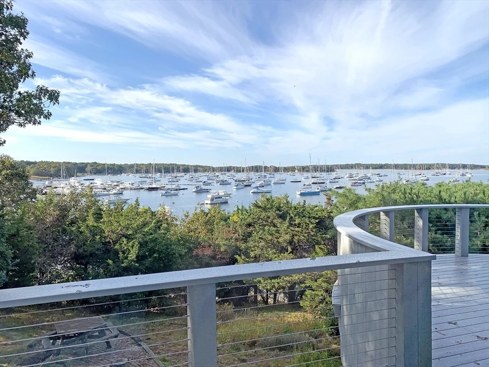 Unit for sale at 22 Nairn Rd, Bourne, MA 02559