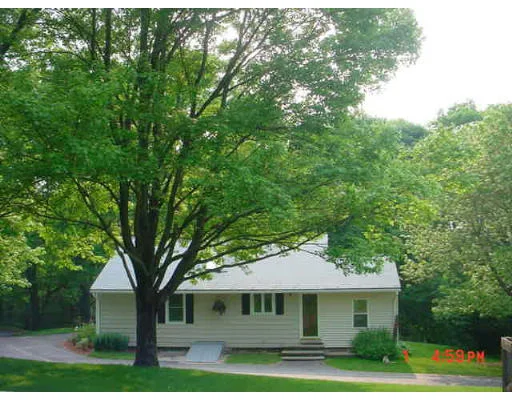 Unit for sale at 26 South Rd, Sturbridge, MA 01566