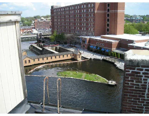 Unit for sale at 1 City Square, Lowell, MA 01852