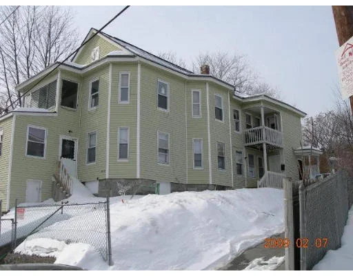 Unit for sale at 47-49 Temple St, Lowell, MA 01851