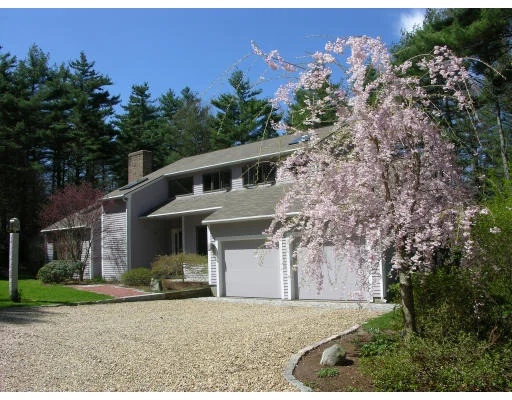 Unit for sale at 288 Stow Road, Harvard, MA 01451