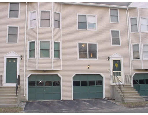 Unit for sale at 1541 Middlesex Street, Lowell, MA 01851