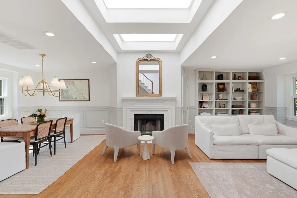 Unit for sale at 58 Gray St, Boston, MA 02116