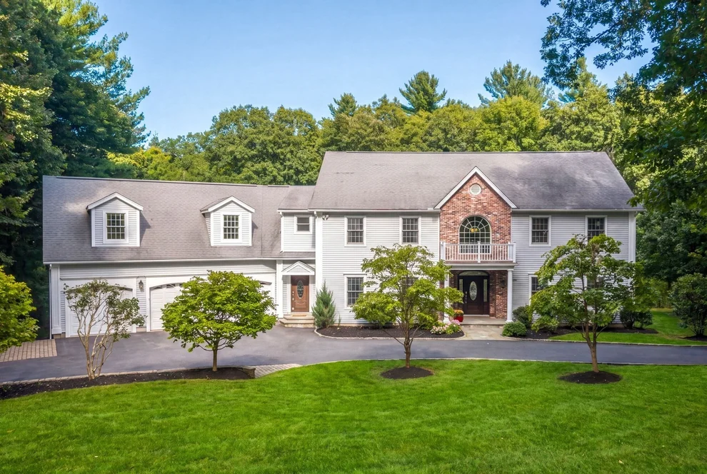 Unit for sale at 233 Rice Road, Wayland, MA 01778