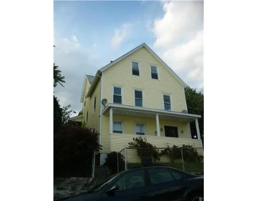 Unit for sale at 30 Esther St, Worcester, MA 01607