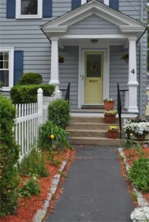 Unit for sale at 4 Hampshire Road, Framingham, MA 01702