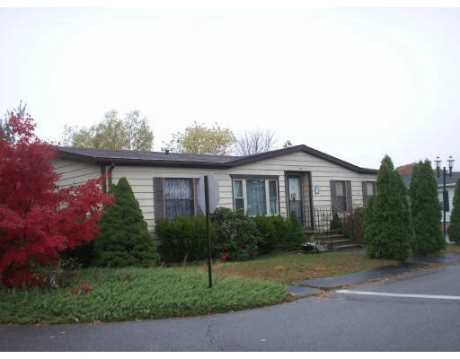 Unit for sale at 2 Queens Road, Attleboro, MA 02703