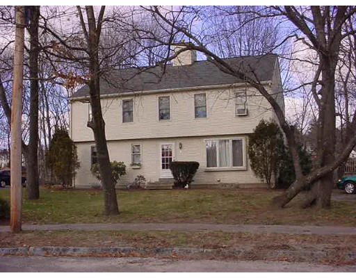 Unit for sale at 19 Rivers Edge Rd., Blackstone, MA 01504