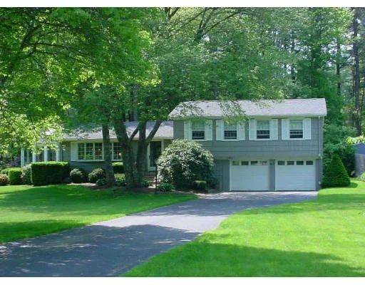 Unit for sale at 63 Karen Road, Hanover, MA 02339