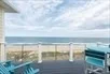 Unit for sale at 97 Atlantic Ave, Salisbury, MA 01952