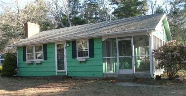 Unit for sale at 5 Cushman Road, Wareham, MA 02571