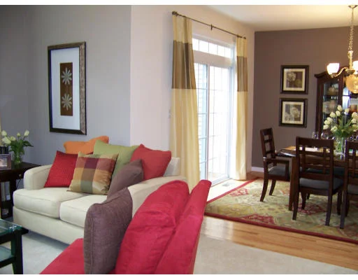 Unit for sale at 14 Broadmoor, Peabody, MA 01960