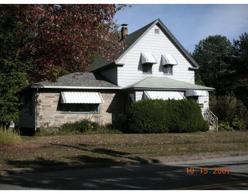 Unit for sale at 8 Millbury Ave, Millbury, MA 01527