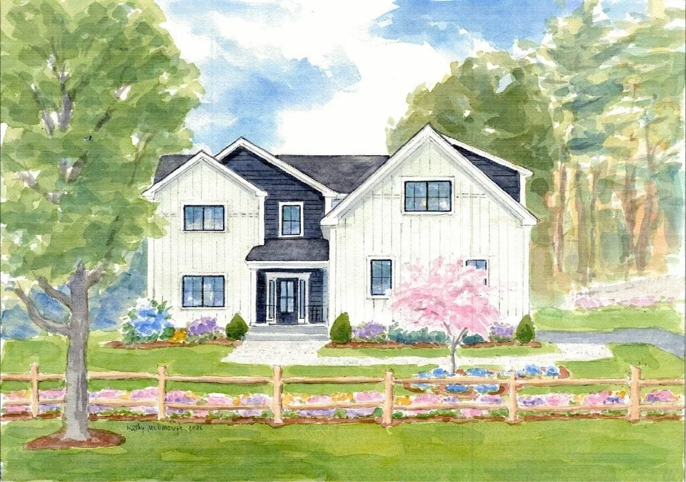 Unit for sale at 296 Old Bedford Road, Concord, MA 01742