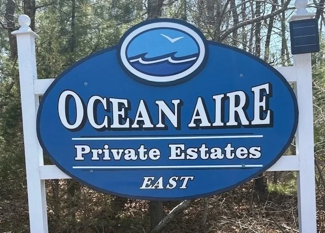 Unit for sale at 21 Shore Dr, Plymouth, MA 02360