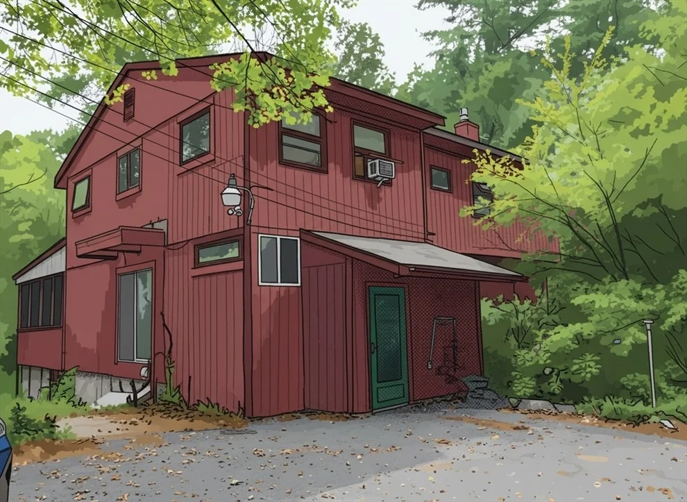 Unit for sale at 285 Massapoag Ave, Sharon, MA 02067