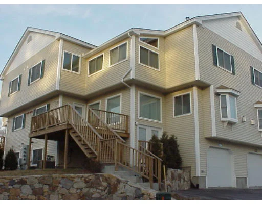 Unit for sale at 26 B Governors Way (Re-Sale), Milford, MA 01757