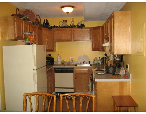 Unit for sale at 221 Rock Street, Norwood, MA 02062