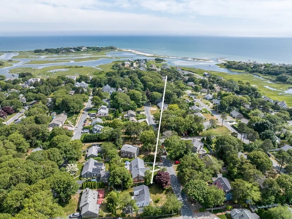Unit for sale at 68 Fifth Ave, Barnstable, MA 02672