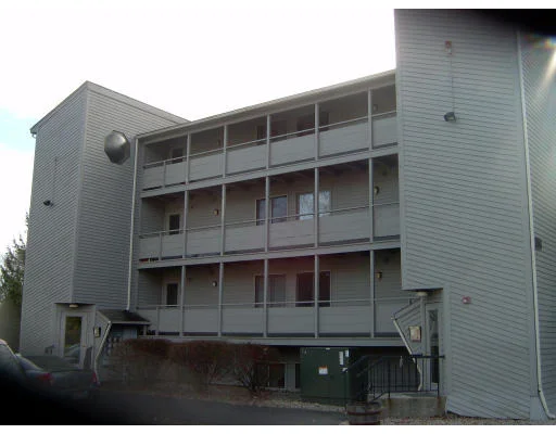 Unit for sale at 1201 Grafton Street, Worcester, MA 01604