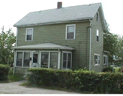 Unit for sale at 6 Spruce St, Winchester, MA 01890