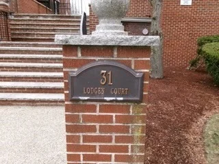 Unit for sale at 31 Lodgen Ct, Malden, MA 02148