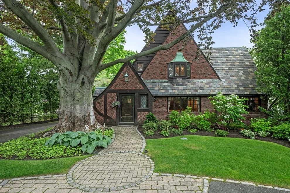 Unit for sale at 170 Atlantic Avenue, Swampscott, MA 01907