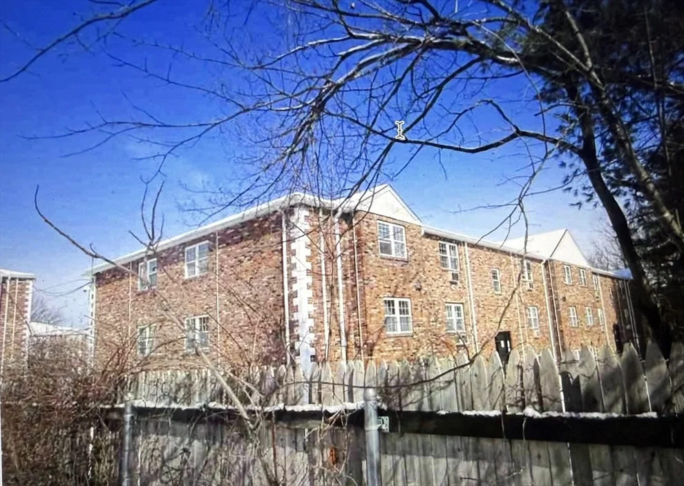 Unit for sale at 740 Central St., Leominster, MA 01453