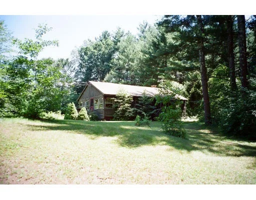Unit for sale at 260 Howe Street, East Brookfield, MA 01515